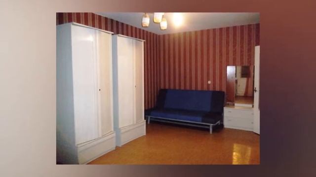 Купить квартиру 137 серии в Приморском районе СПБ 2 смотреть онлайн