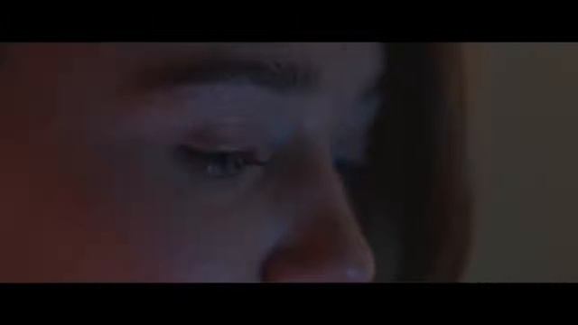 THE NEW ROMANTIC Official Trailer 2018 Jessica Barden Teen Movie HD смотреть онлайн