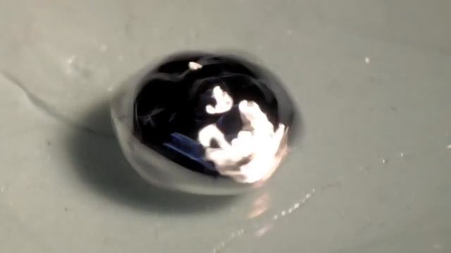 Mercury Hz смотреть онлайн