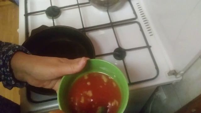 Вкусные рецепты курицы и филе