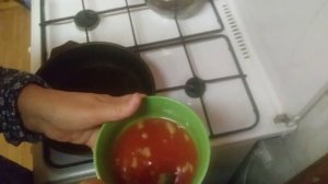 Как быстро  приготовить КУРИНЫЕ ГОЛЕНИ на сковороде.