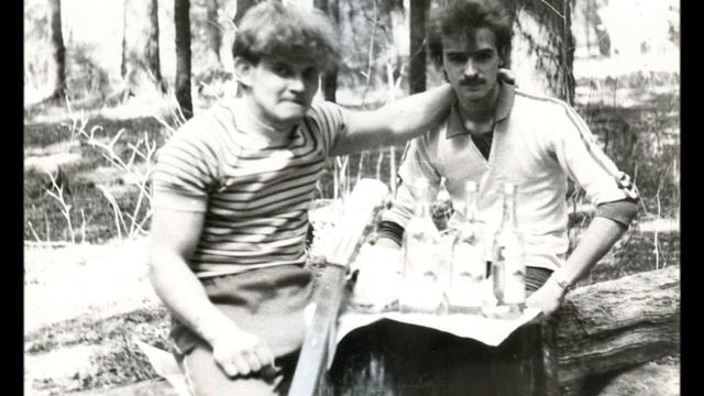 мои дворовые друзья смотреть онлайн