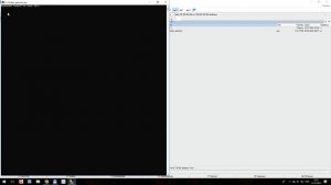 Получаем токен, ключ шифрования, МАС, ID, IP устройств Xiaomi для Home Assistant. Tokens extractor.