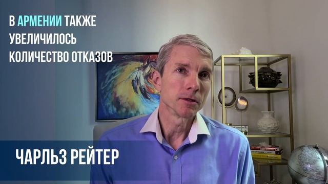 ПОСОЛЬСТВА США: где лучше подаваться? смотреть онлайн