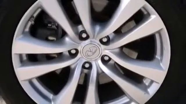 Preowned 2008 Infiniti M35 Oxnard CA 93036 смотреть онлайн
