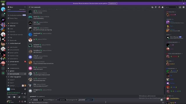 KOSTENLOS FORTNITE SEASON 7 IN 2023 [Project Nova] смотреть онлайн
