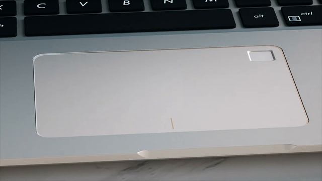 VivoBook S15 | ASUS UK смотреть онлайн