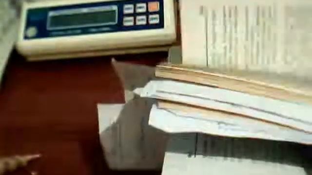ekologického zemědělství a organické výběr-как создать хлеб с геномом полбы. 10 смотреть онлайн