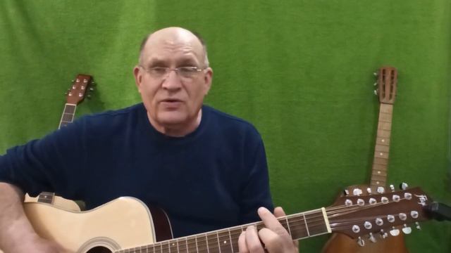 Русская народная песня. На речке, на речке... смотреть онлайн