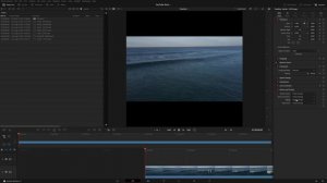 18 | Как Изменить Формат Видео в Давинчи Резолв?