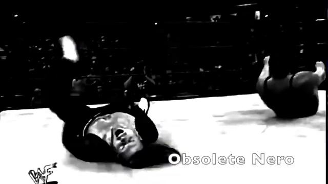 Jeff Hardy X Trish Stratus: You Found Me смотреть онлайн