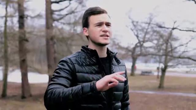 СОБОЛЕВ ОТВЕТЫ и ВОПРОСЫ моя ЛЮБОВЬ , ШОК !!!! смотреть онлайн
