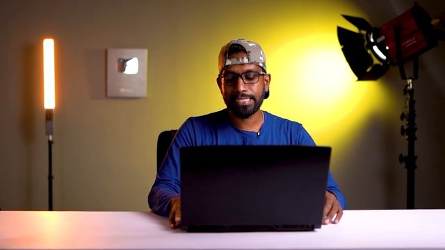 ගේමිං කඩුව | MSI KATANA GF66 බජට් ගේමිං ලැප්ටොප් එක- Rattec смотреть онлайн