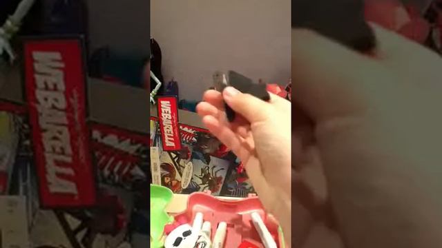 Мои ластики смотреть онлайн