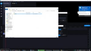 ГАЙД ПО УСТАНОВКЕ TMODLOADER НА ПИРАТКУ