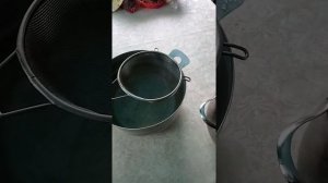 целебный напиток  БУЗА из «геркулеса» для похудения.