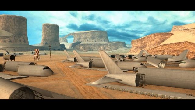 Toyota Camry XV70 Reborn MTA #1 смотреть онлайн