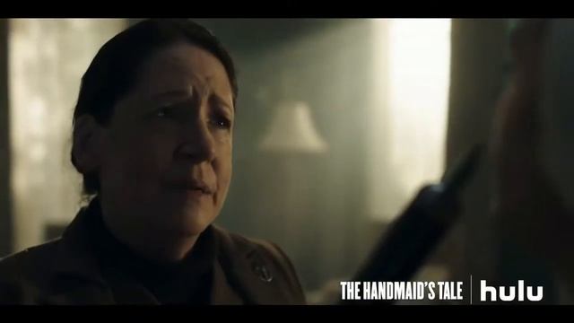 ТОП 5 САМЫХ НЕОДНОЗНАЧНЫХ СЕРИАЛОВ ЛЕТА 2017 смотреть онлайн