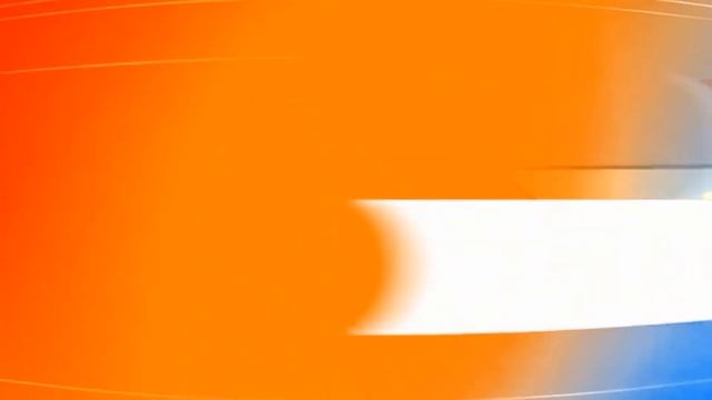 정국 (Jung Kook) 'Standing Next To You' [#나혼자산다] 상상은 SNS 언니들, 현실은 넷플X스 공포 시리즈 썸네일 #박나래 #노천탕 #나래바