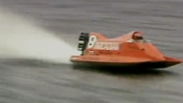 Молниеносные катастрофы 52 смотреть онлайн