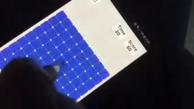 The latest Record for KUKU KUBE is 89. смотреть онлайн