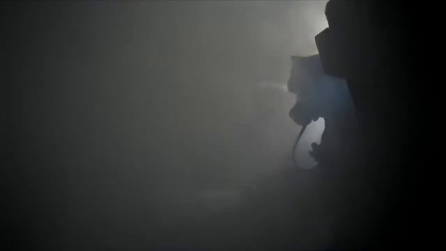 West Metro Fire Rescue: Station 8 Tour смотреть онлайн