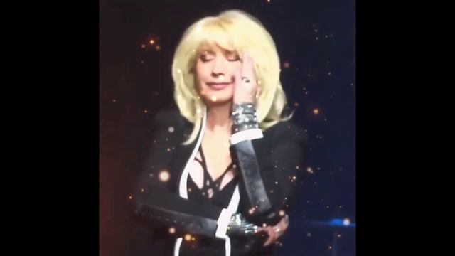 Мне глаза её нравятся.... смотреть онлайн