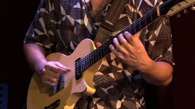 DUST - L'HIVER LIVE смотреть онлайн