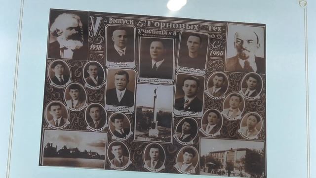 Онлайн экскурсия (рус) смотреть онлайн