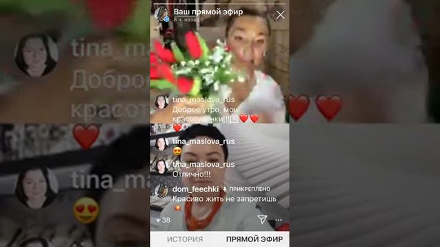 Красиво жить не запретишь. смотреть онлайн