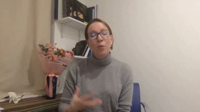Почему болит спина смотреть онлайн