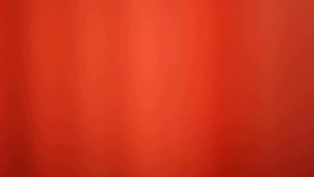 Варган смотреть онлайн