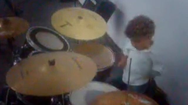 guilherme augusto batista das montanhas смотреть онлайн
