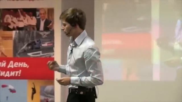 Как складывать купюру Lifestyle Live 2011 смотреть онлайн