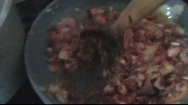 Очень вкусная соленка Авторский рецепт канала Еду готовит холостяк смотреть онлайн