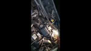 ниссан ноте nissan note дворники, стеклоочистители