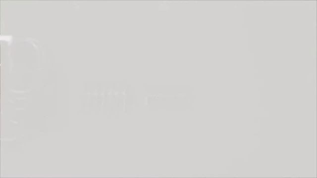 Moser Primat Adjustable смотреть онлайн