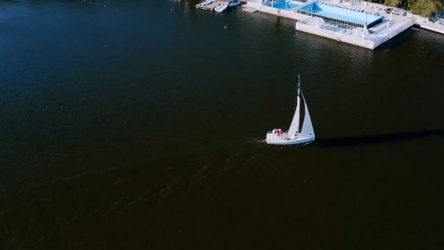 "Терпимость к себе". 23 сентября. Мелоди Битти. Ежедневник для созависимых. смотреть онлайн