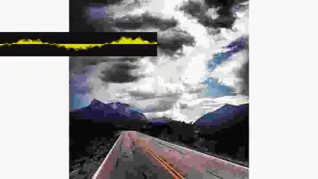 Bourrée Recapitulation   Accompany   Roinpnxsla