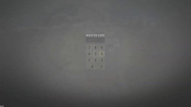 Rust: Devblog 198 Grief Protection смотреть онлайн