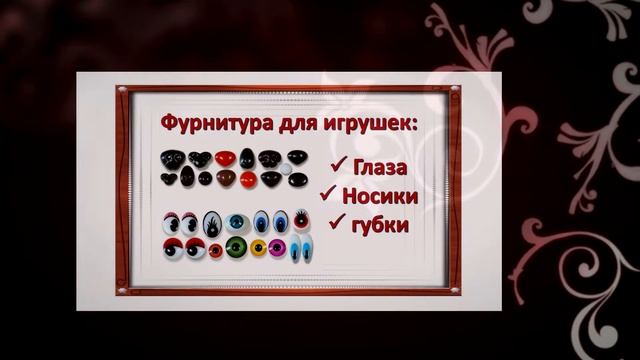 Мой отдел - Шкатулочка смотреть онлайн