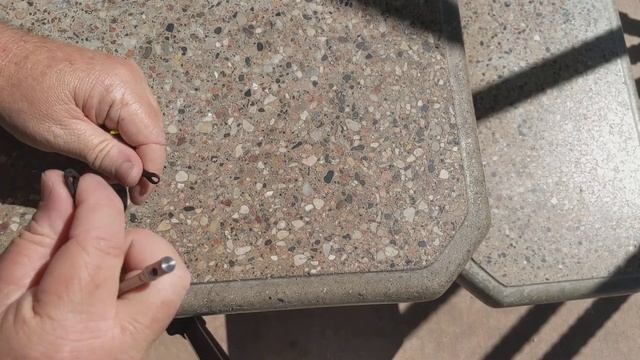 Changing the quick change falls or crackers on my smaller whips. snapdragon cracker system. смотреть онлайн