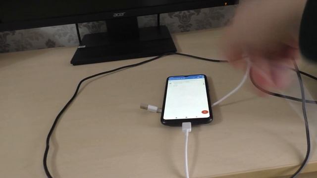 Установка Windows XP с телефона андроид смотреть онлайн