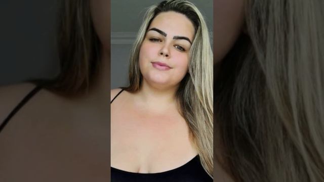 Curvy Model Adriana Schaeffler Biography, Fashion, Career, Wiki, Curvy Outfit, Net Worth смотреть онлайн