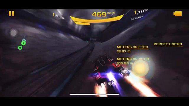 NEW OP ZONDA ?!? | Asphalt 8, Pagani Zonda R Multiplayer Test After Update 49 смотреть онлайн
