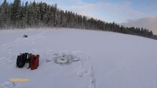 Старая ФИНСКАЯ ГРАНИЦА | Кто-то есть в лужах прямо у дороги смотреть онлайн