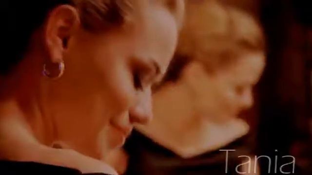 Laley & Troyella - Trying Not To Love You (UVRC) смотреть онлайн
