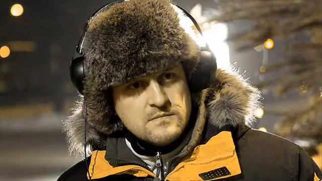 Фан-видео смотреть онлайн