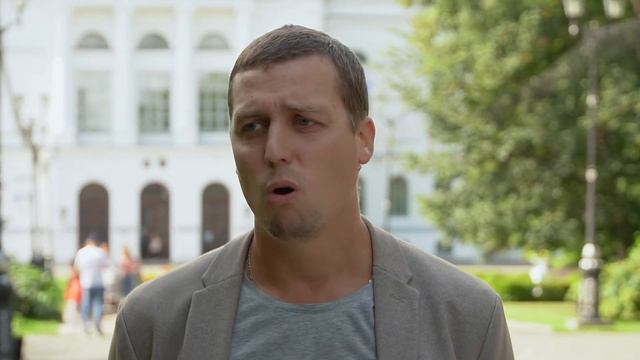 Эксперт ТГУ: цифровое неравенство — это проблема? смотреть онлайн