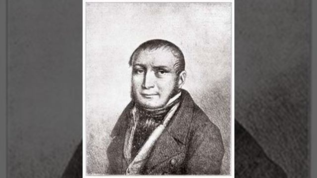 Development of the World Chess Championship | Wikipedia audio article смотреть онлайн